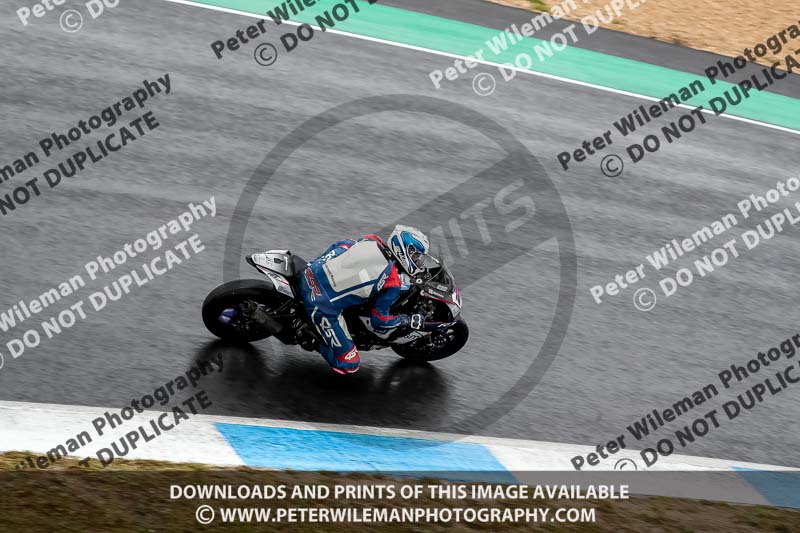 estoril;event digital images;motorbikes;no limits;peter wileman photography;portugal;trackday;trackday digital images